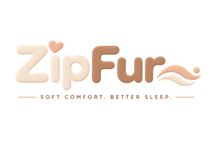 ZipFur
